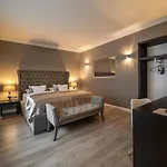 Hotel Rango