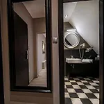 Hotel Rango 4*