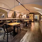Hotel Rango Plzen