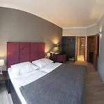 Rango Hotel 4*