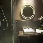 Boutique Rango ホテル プルゼニ