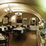 Boutique Rango ホテル