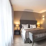 ホテル Boutique Rango 4*