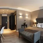 Rango 4* Plzen