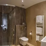 Rango 4* Plzen