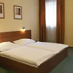Boutique Rango プルゼニ
