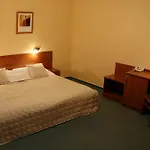 Hotel Rango