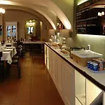 Rango Plzen