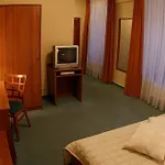 ホテル Boutique Rango 4*