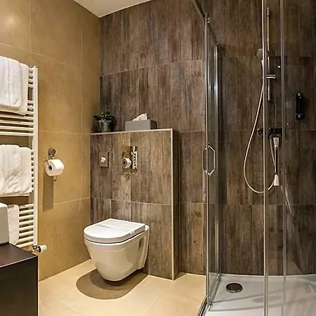 Boutique Rango Plzeň