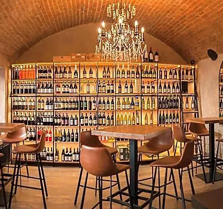 Boutique Rango Hotel
