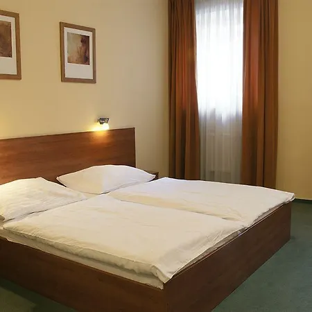 Boutique Rango Plzeň