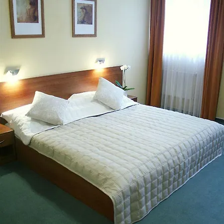Boutique Rango Plzeň