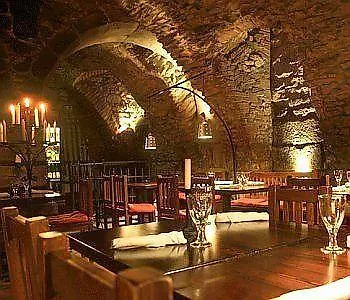 Hotel Boutique Rango