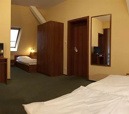 Hotel Boutique Rango