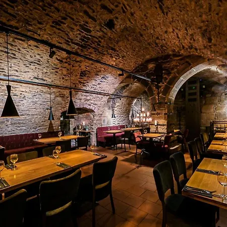 Rango 3* Пльзень