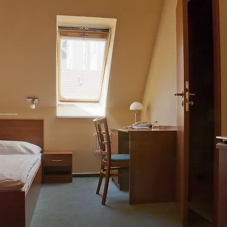 Hotel Rango